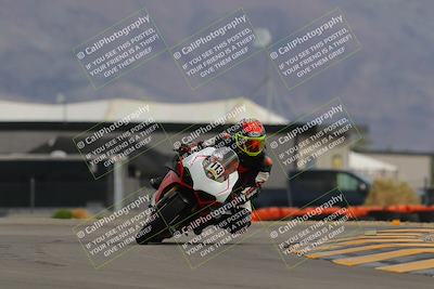 media/Sep-10-2023-SoCal Trackdays (Sun) [[6b4faecef6]]/Turn 16 (9am)/